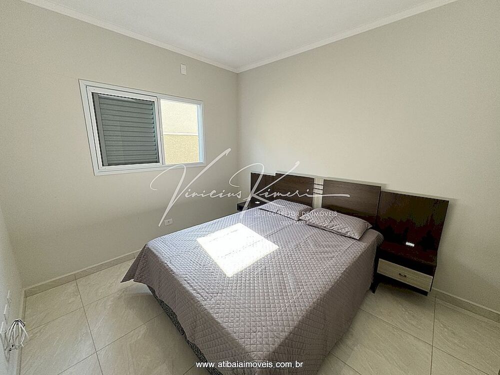 Casa de Condomínio, 3 quartos - Foto 54