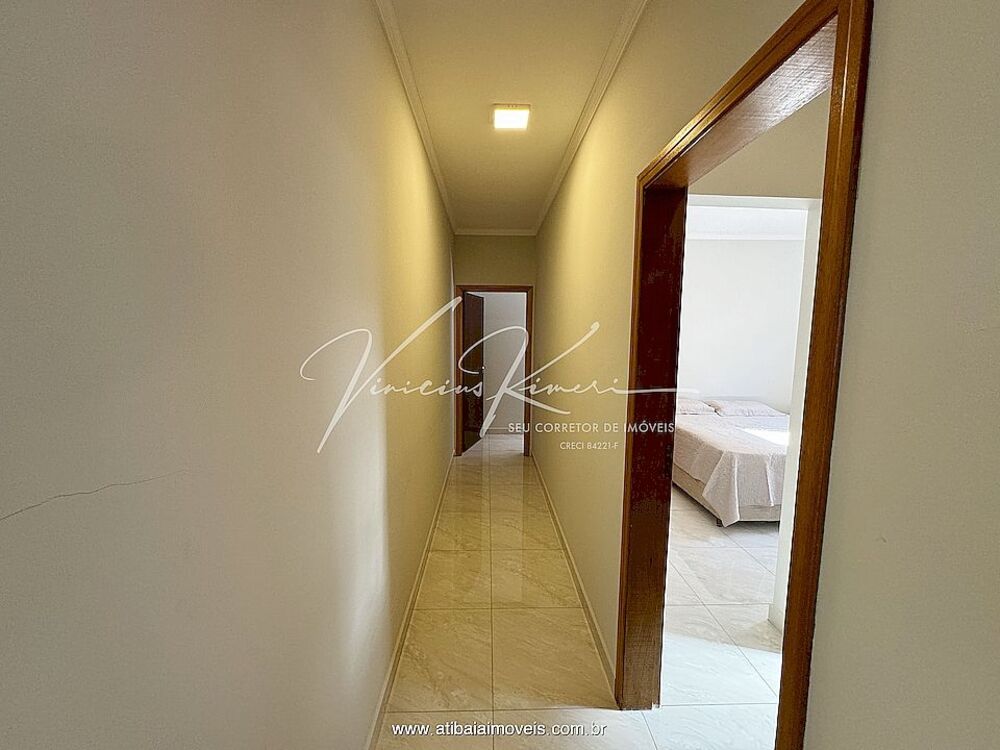 Casa de Condomínio, 3 quartos - Foto 40