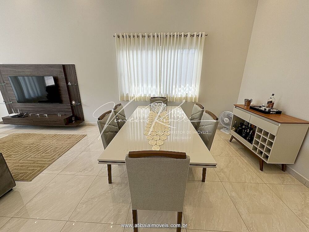 Casa de Condomínio, 3 quartos - Foto 30