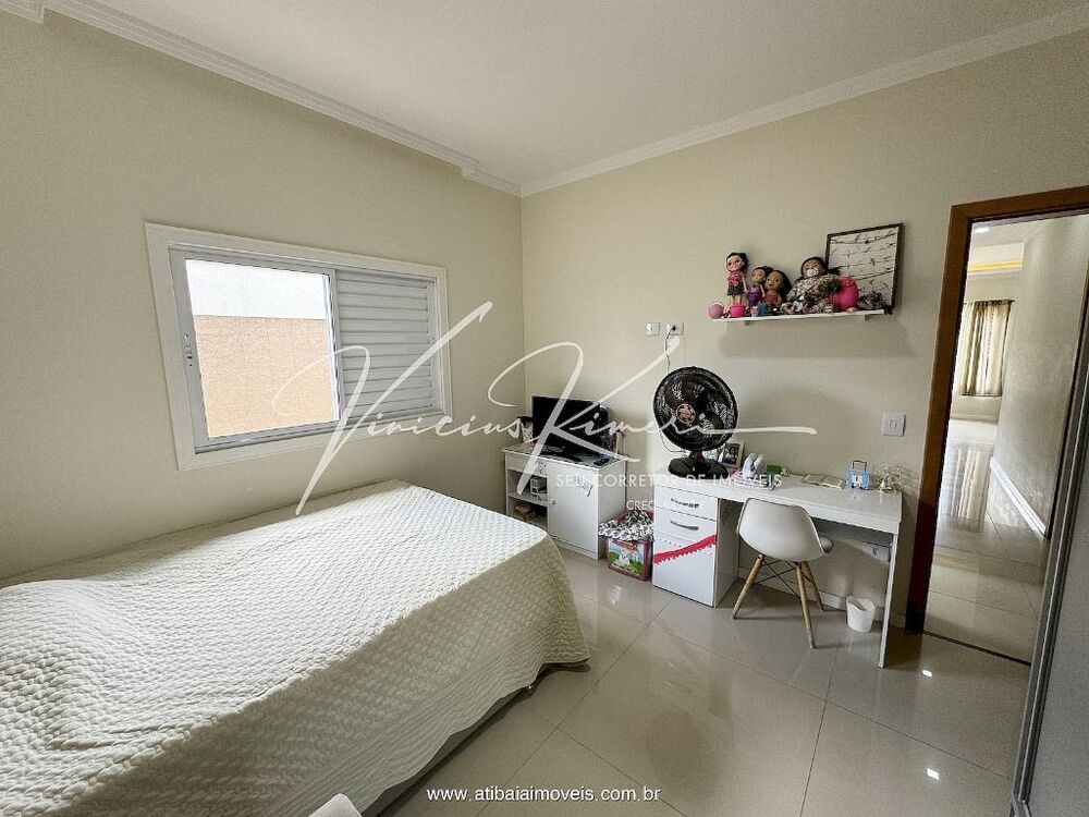 Casa de Condomínio, 3 quartos - Foto 44