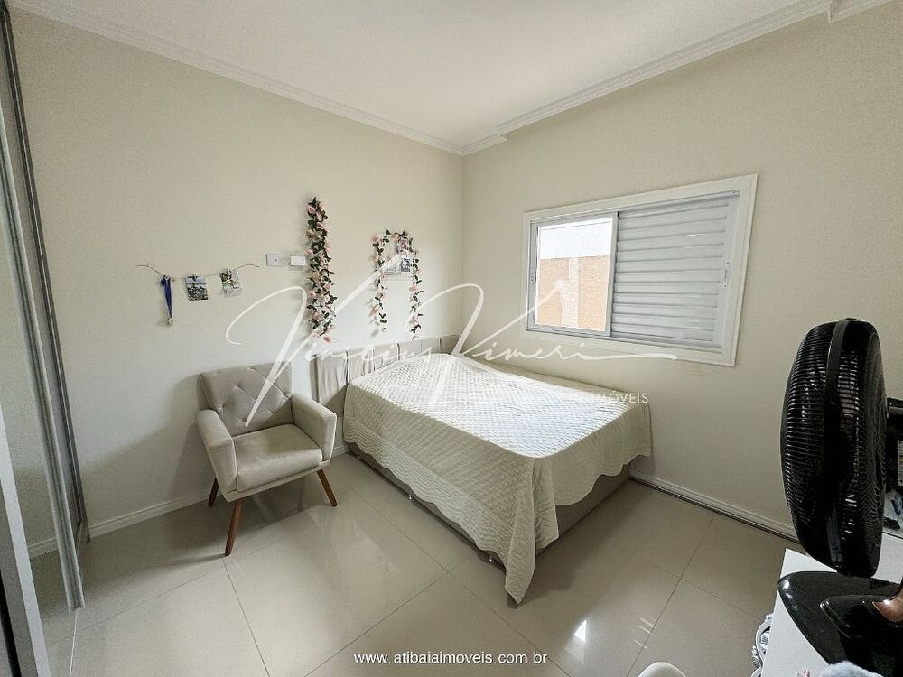 Casa de Condomínio, 3 quartos - Foto 43
