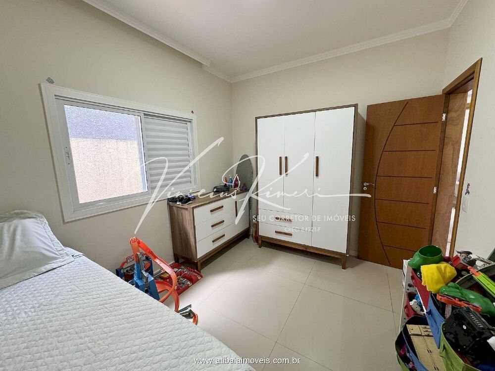 Casa de Condomínio, 3 quartos - Foto 48