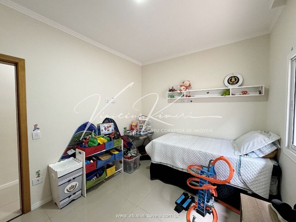Casa de Condomínio, 3 quartos - Foto 49