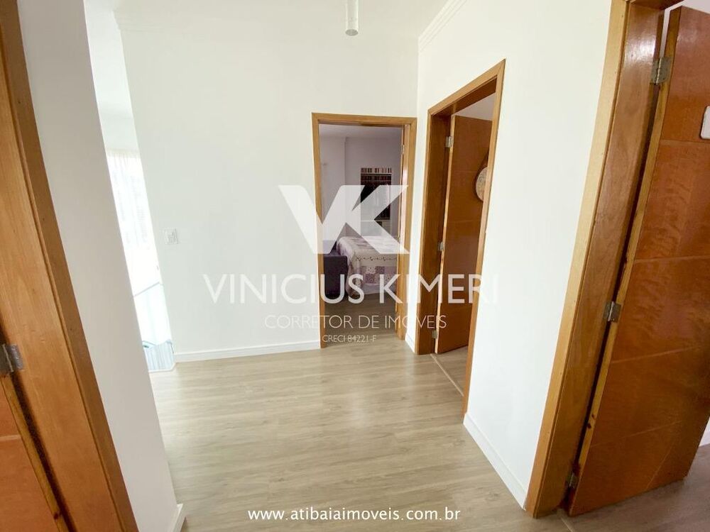 Casa, 4 quartos, 245 m² - Foto 21