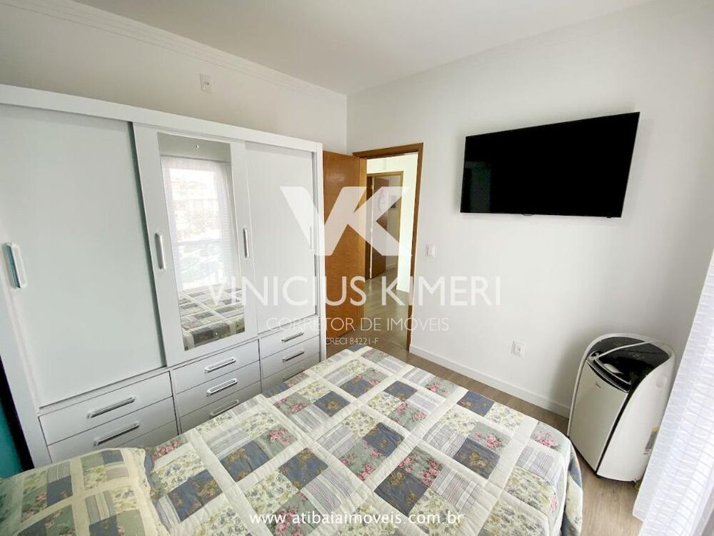 Casa, 4 quartos, 245 m² - Foto 29