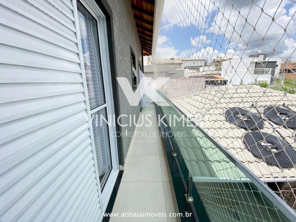 Casa, 4 quartos, 245 m² - Foto 33