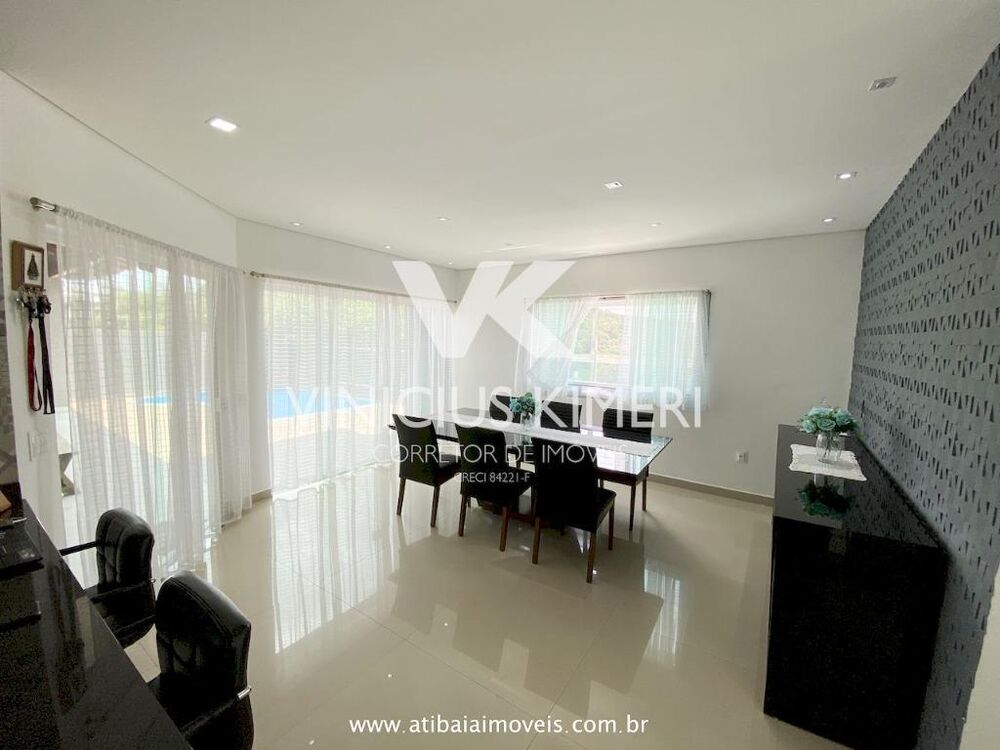 Casa, 4 quartos, 245 m² - Foto 51