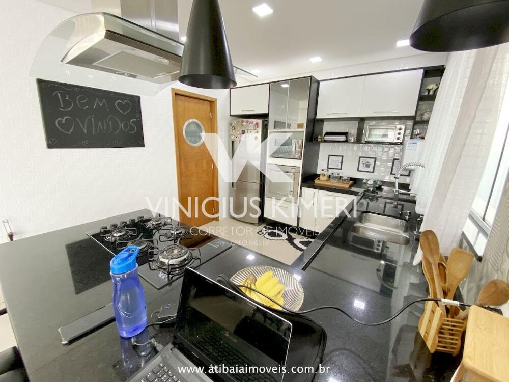 Casa, 4 quartos, 245 m² - Foto 53