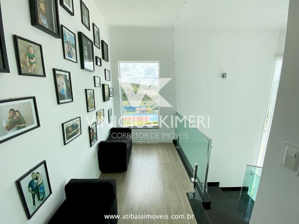 Casa, 4 quartos, 245 m² - Foto 41