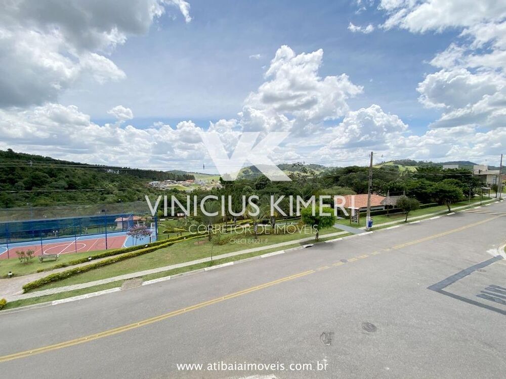 Casa, 4 quartos, 245 m² - Foto 40