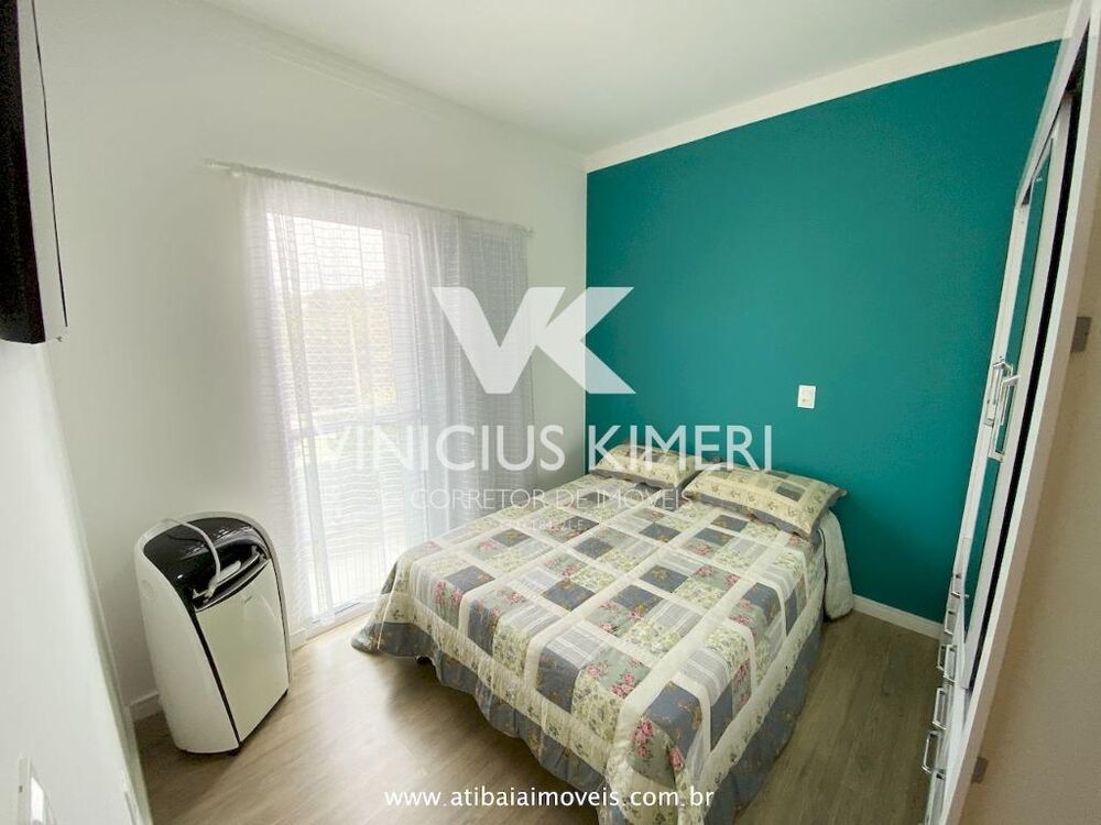 Casa, 4 quartos, 245 m² - Foto 27