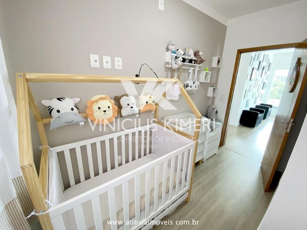 Casa, 4 quartos, 245 m² - Foto 20