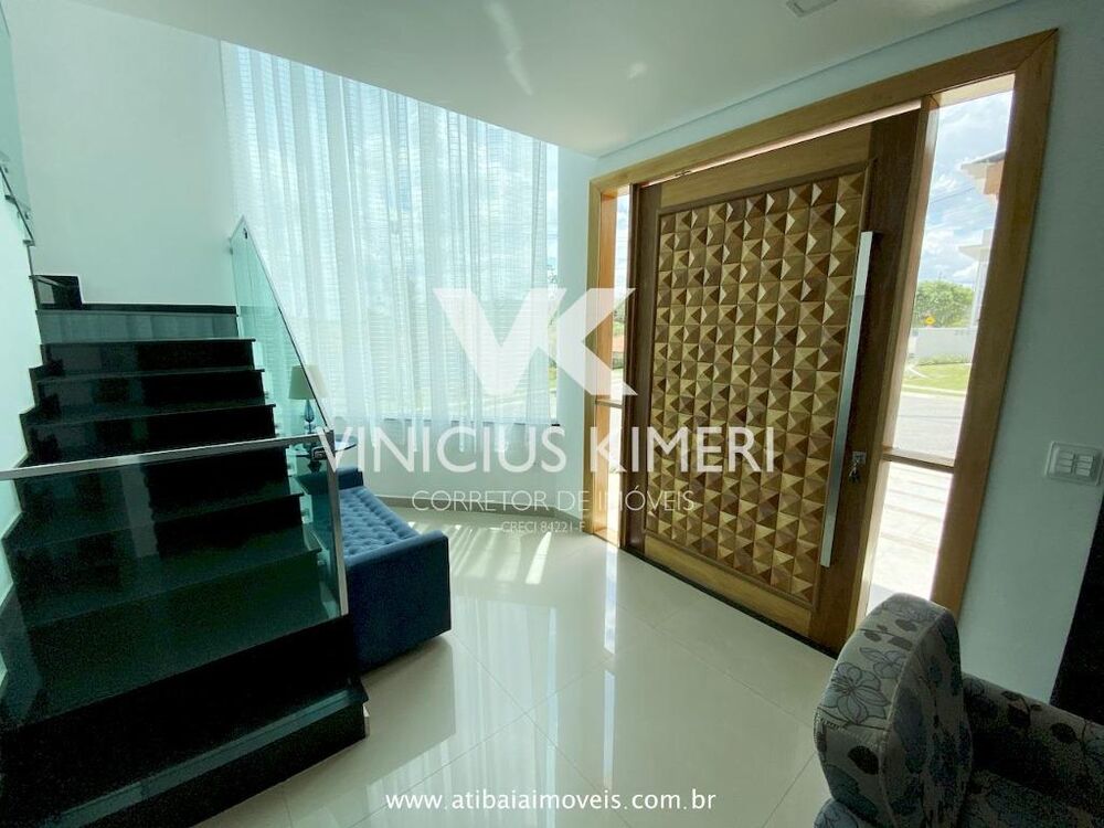 Casa, 4 quartos, 245 m² - Foto 44