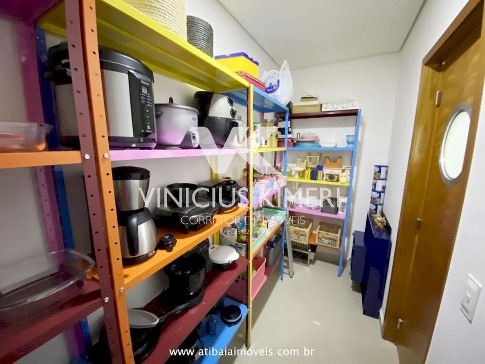 Casa, 4 quartos, 245 m² - Foto 58