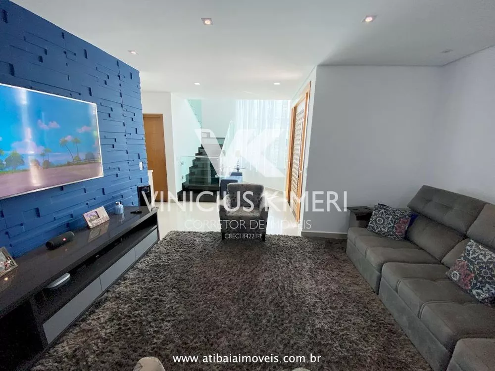 Casa, 4 quartos, 245 m² - Foto 64