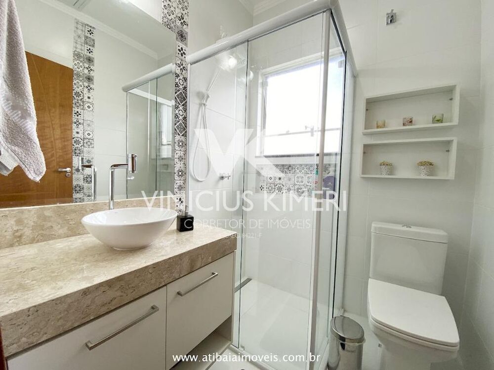 Casa, 4 quartos, 245 m² - Foto 26