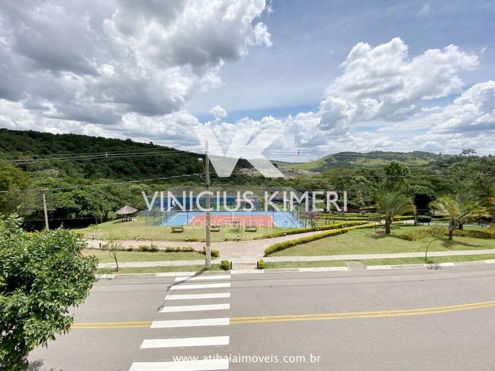 Casa, 4 quartos, 245 m² - Foto 35