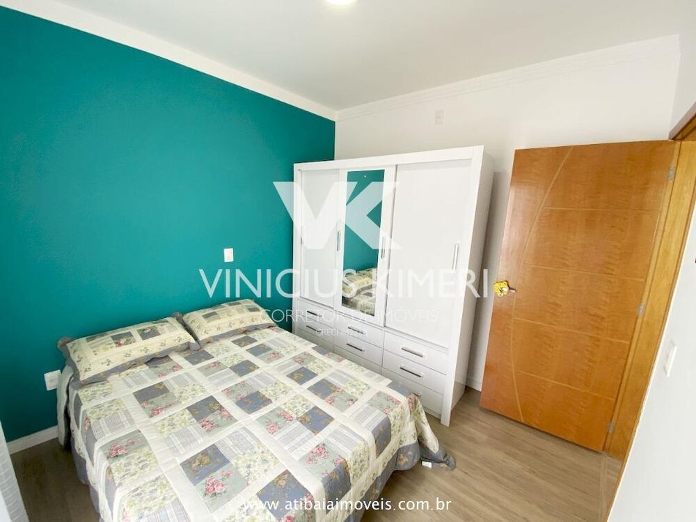 Casa, 4 quartos, 245 m² - Foto 30