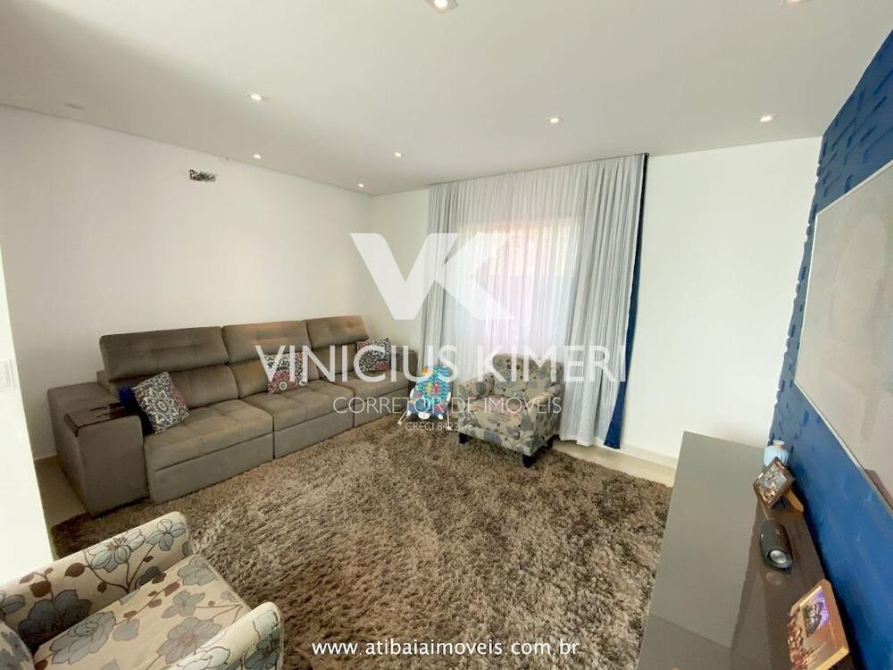 Casa, 4 quartos, 245 m² - Foto 60