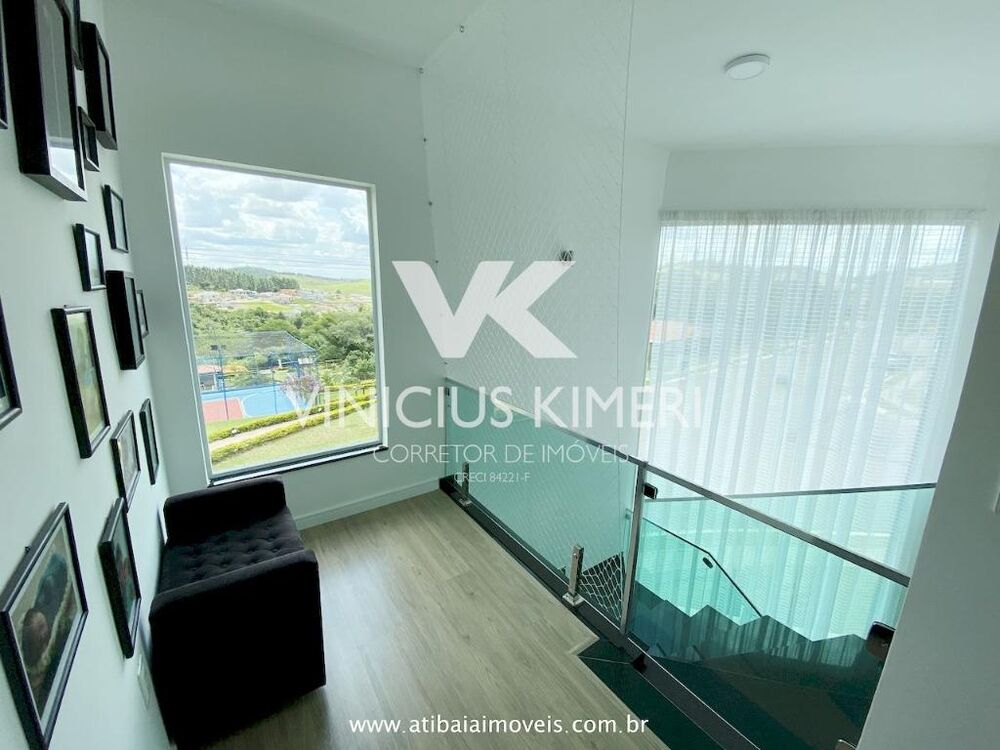 Casa, 4 quartos, 245 m² - Foto 43