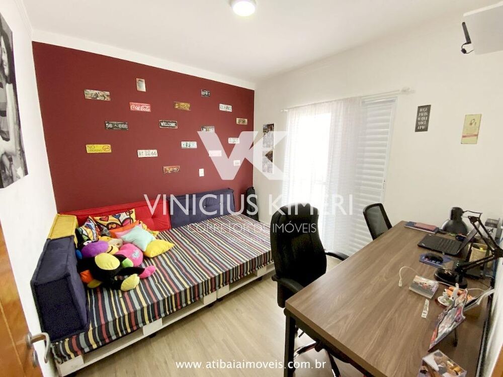 Casa, 4 quartos, 245 m² - Foto 31