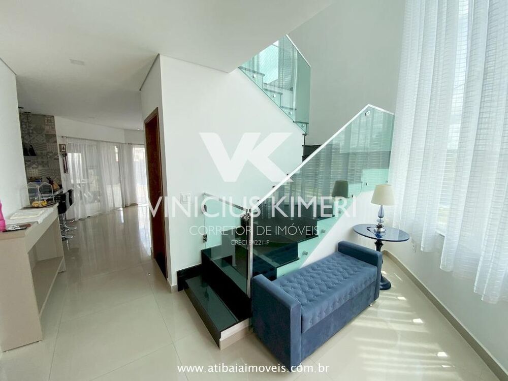 Casa, 4 quartos, 245 m² - Foto 46