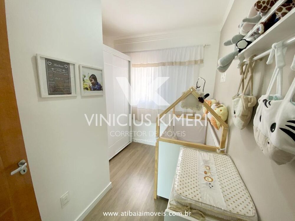 Casa, 4 quartos, 245 m² - Foto 19