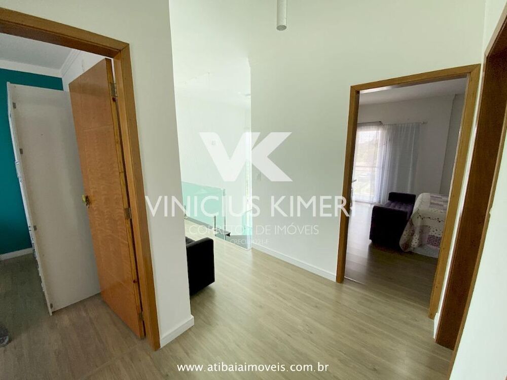 Casa, 4 quartos, 245 m² - Foto 24