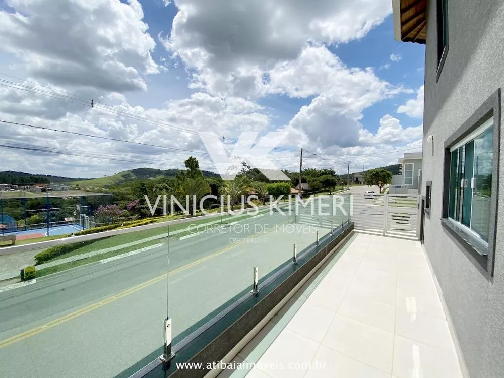 Casa, 4 quartos, 245 m² - Foto 68