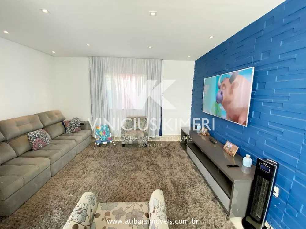 Casa, 4 quartos, 245 m² - Foto 65