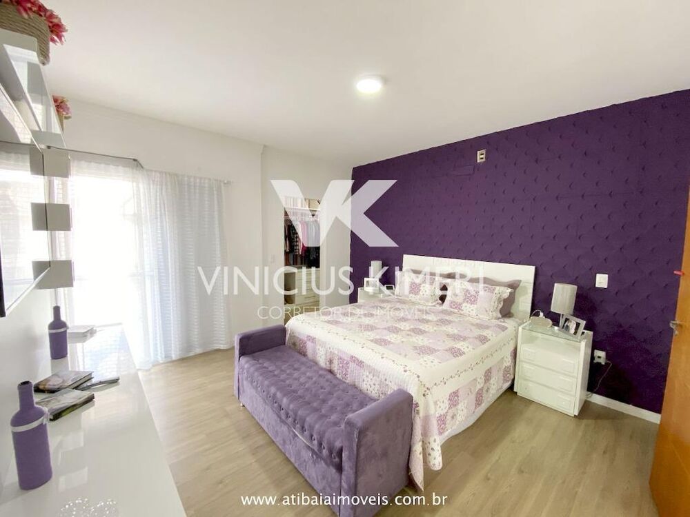 Casa, 4 quartos, 245 m² - Foto 15