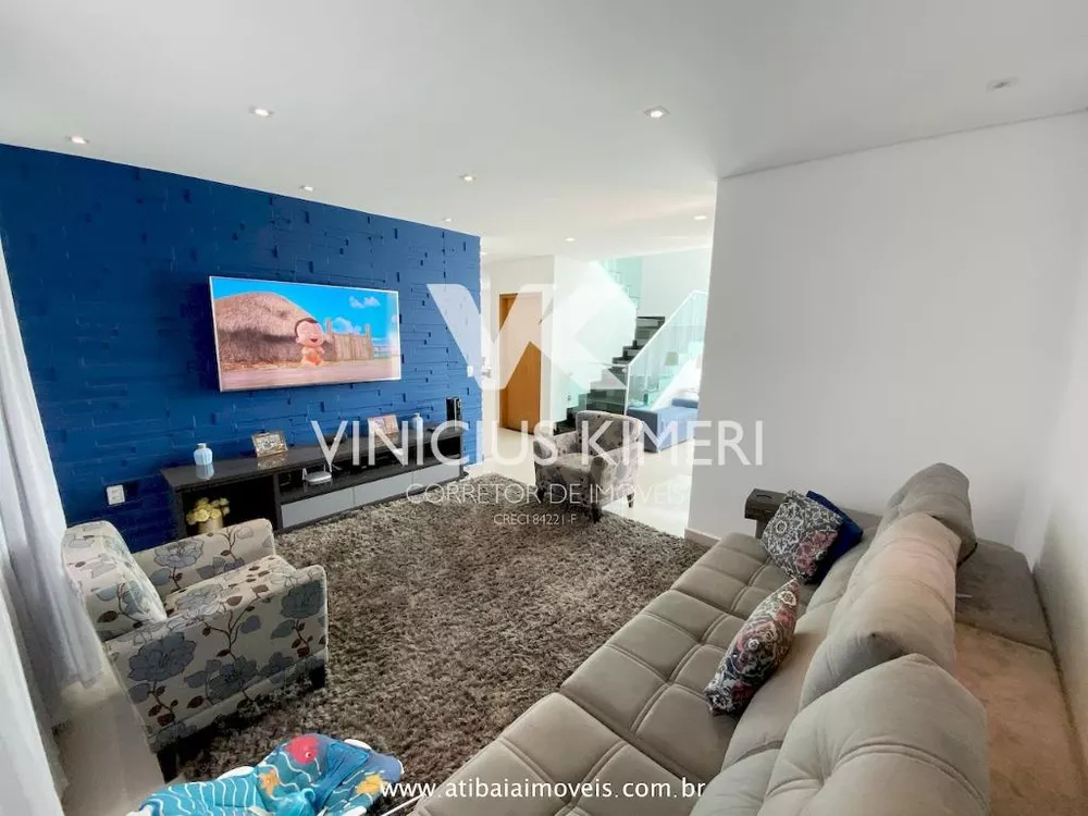 Casa, 4 quartos, 245 m² - Foto 63