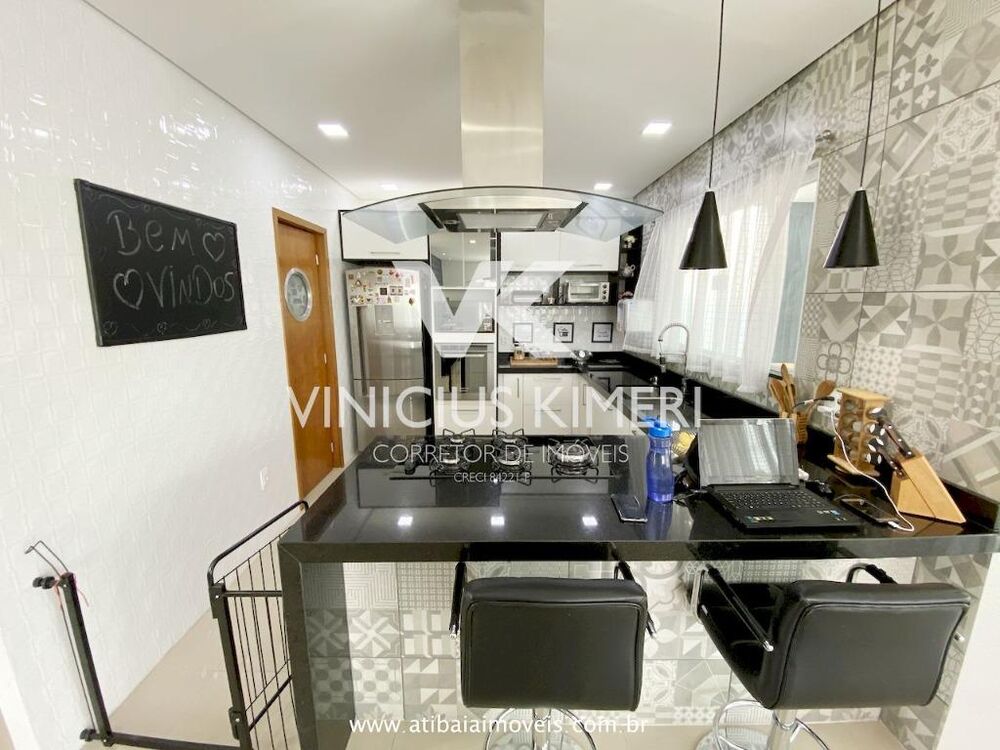 Casa, 4 quartos, 245 m² - Foto 54