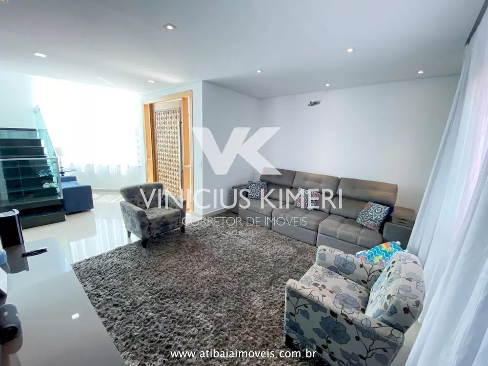 Casa, 4 quartos, 245 m² - Foto 61