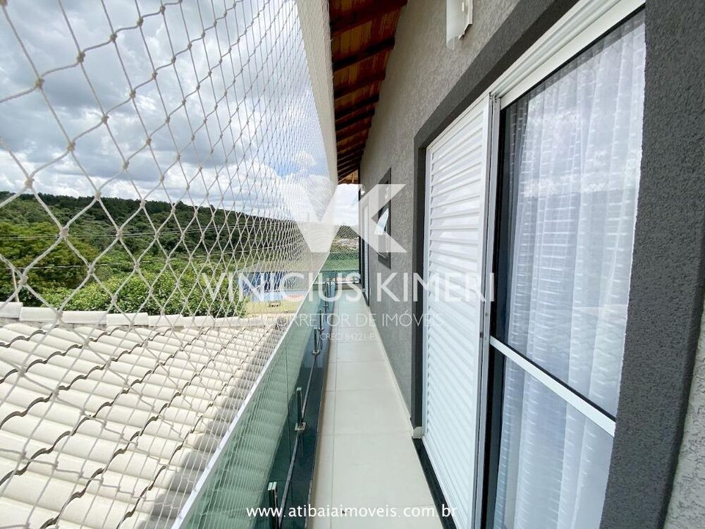 Casa, 4 quartos, 245 m² - Foto 34