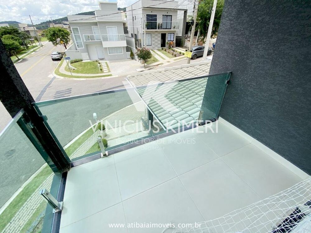 Casa, 4 quartos, 245 m² - Foto 38