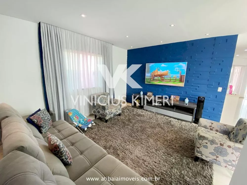 Casa, 4 quartos, 245 m² - Foto 62