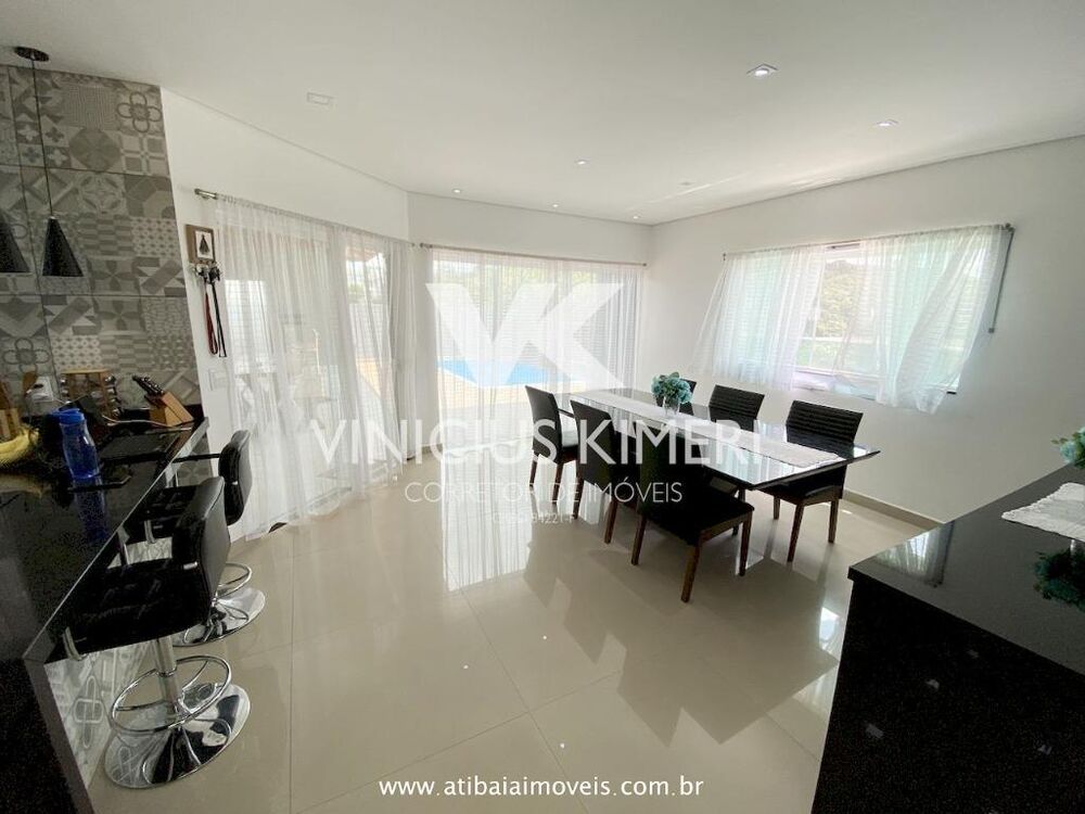 Casa, 4 quartos, 245 m² - Foto 48