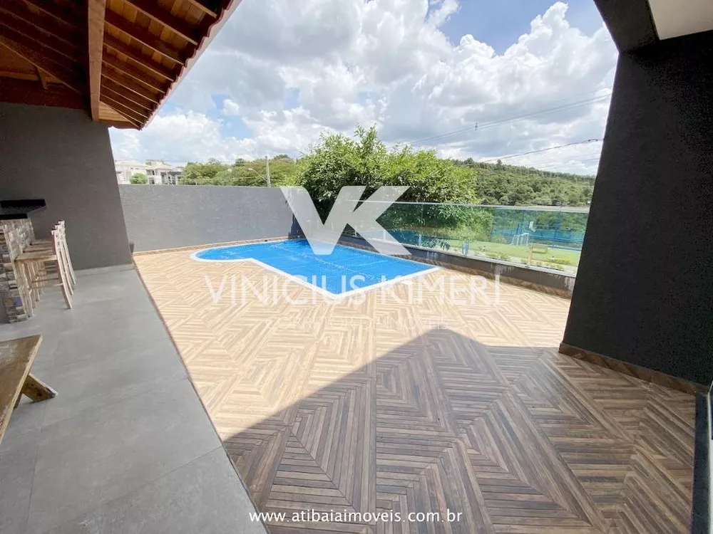 Casa, 4 quartos, 245 m² - Foto 66