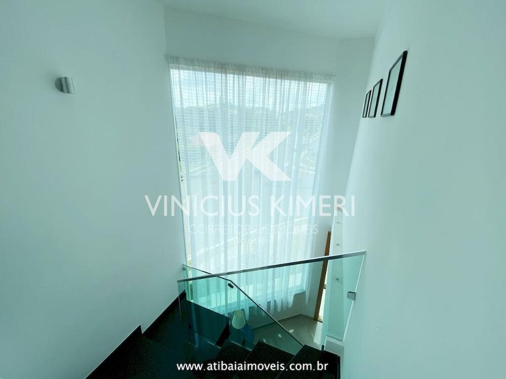 Casa, 4 quartos, 245 m² - Foto 42