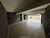 Casa, 3 quartos, 274 m² - Foto 4