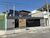 Casa, 3 quartos, 274 m² - Foto 2