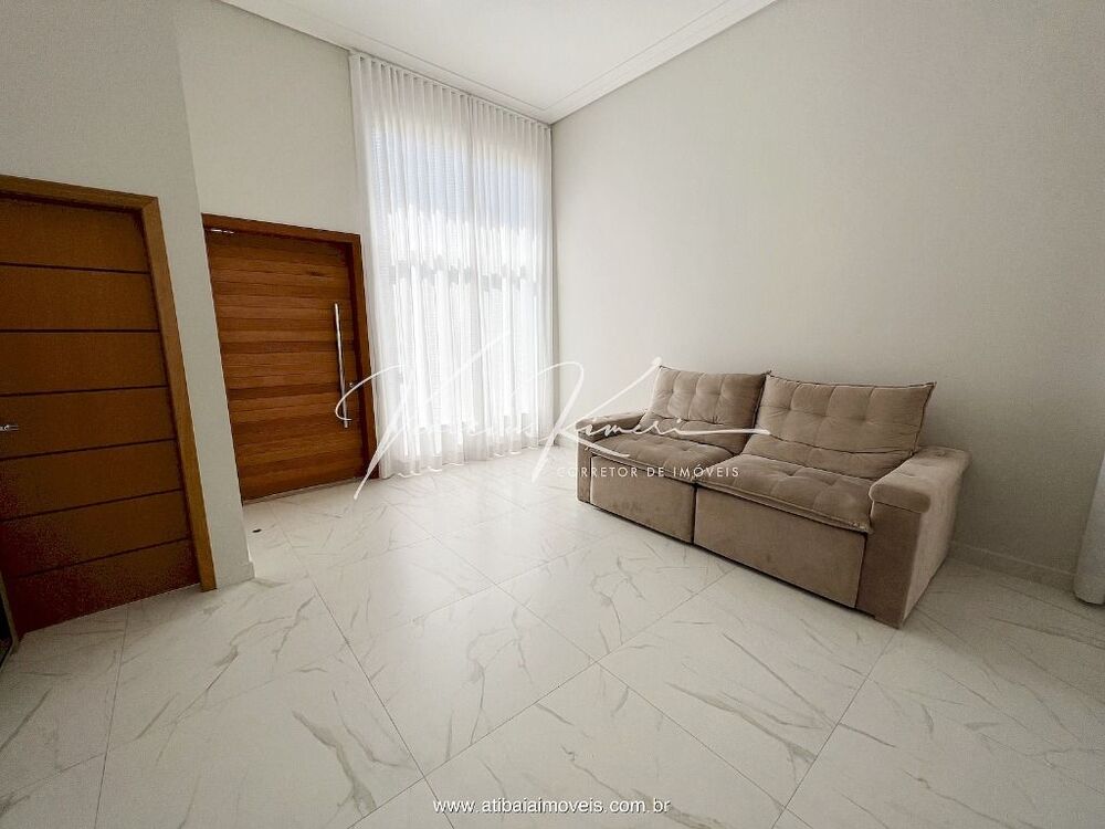 Casa de Condomínio, 3 quartos - Foto 40