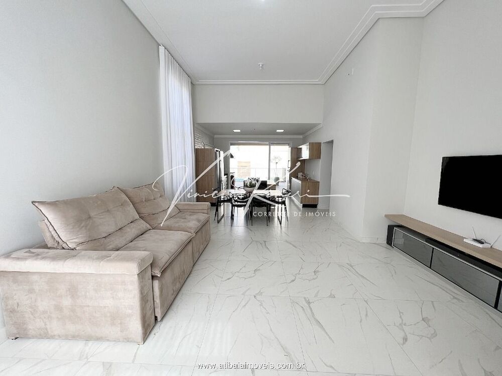 Casa de Condomínio, 3 quartos - Foto 41