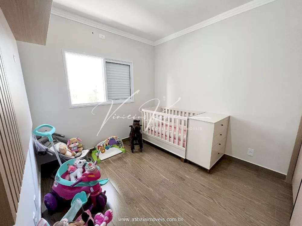 Casa de Condomínio, 3 quartos - Foto 62