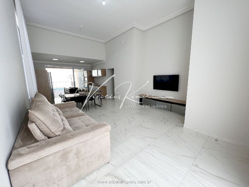 Casa de Condomínio, 3 quartos - Foto 42