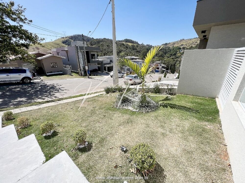 Casa de Condomínio, 3 quartos - Foto 11