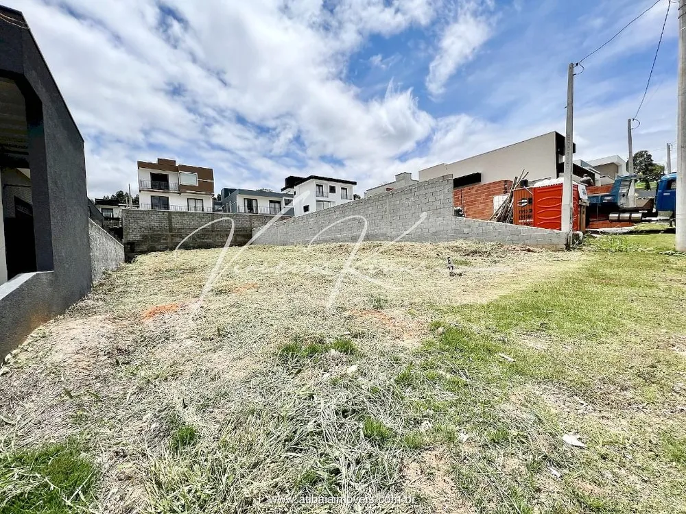 Loteamento e Condomínio, 360 m² - Foto 1
