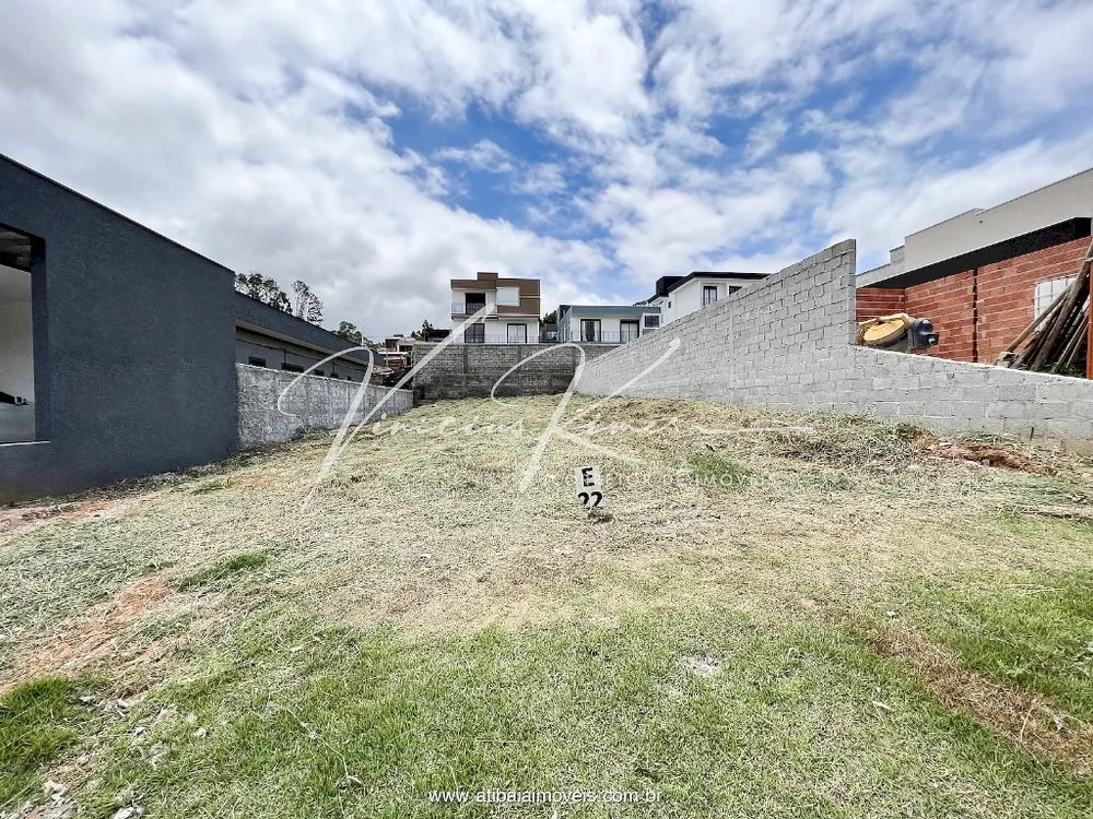 Loteamento e Condomínio, 360 m² - Foto 4