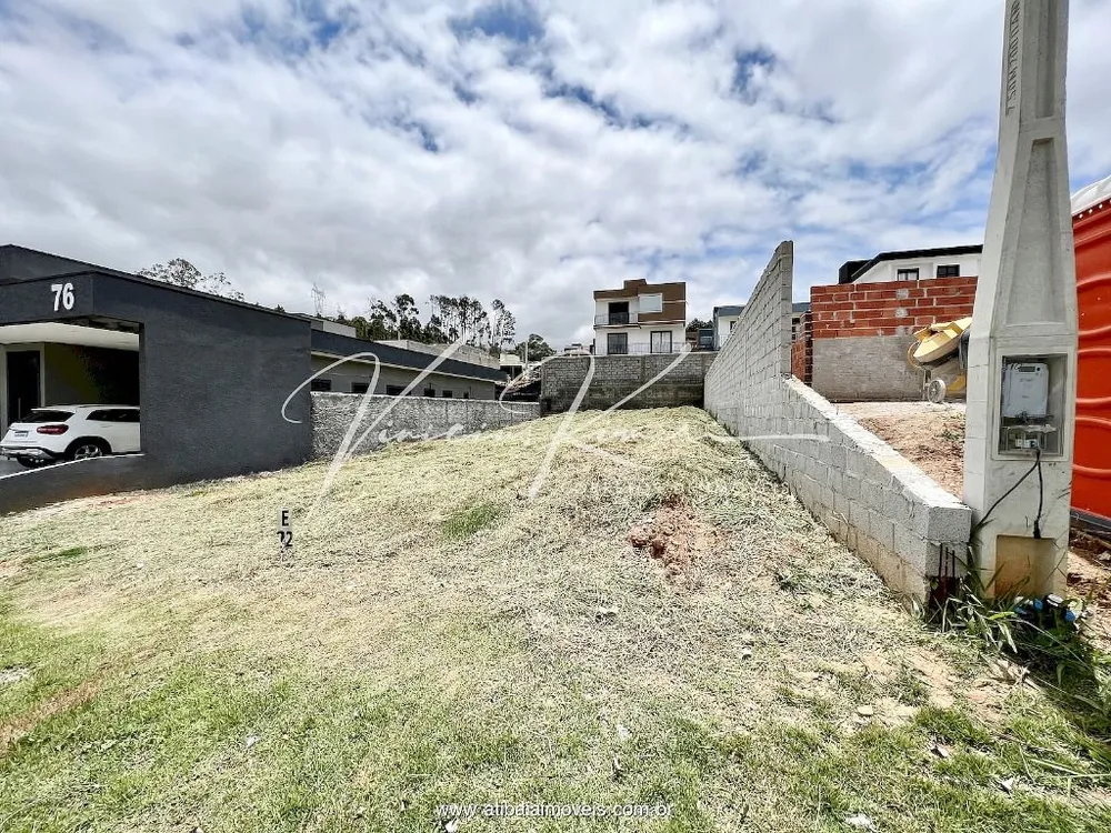Loteamento e Condomínio, 360 m² - Foto 3